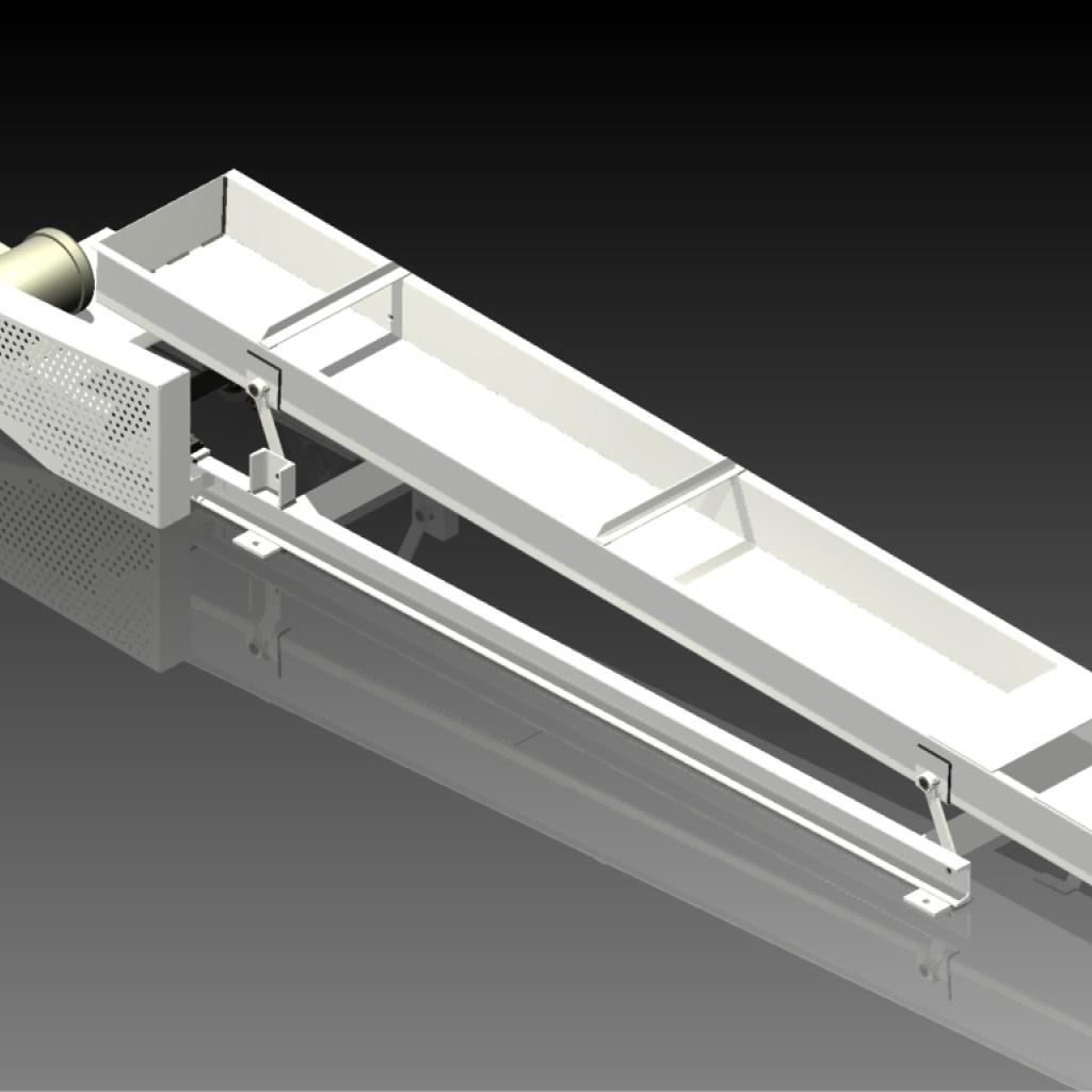 Conveyors