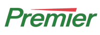 Premier Logo