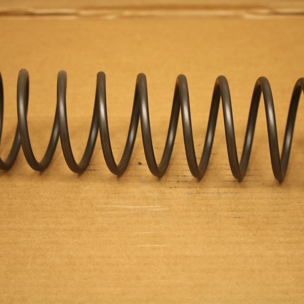 trotro75zz様 Hydro-Gear ZT-2200 Right Transaxle 139-7471 for Toro MX5475